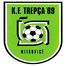 Fortune Salaire Mensuel de Kf Trepca 89 Combien gagne t il d argent ? 2 216,00 euros mensuels