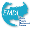 Logo emdi.gif