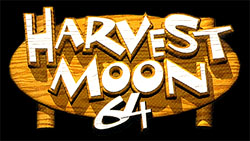 Logo Harvest Moon 64.jpg