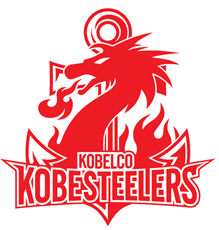 Fortune Salaire Mensuel de Kobelco Kobe Steelers Combien gagne t il d argent ? 10 000,00 euros mensuels