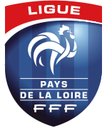 Fichier:Ligue de football des Pays de la Loire.png