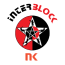 Logo du NK Interblock
