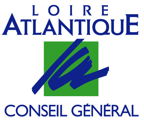 Fichier:Ancien logo CG Loire Atlantique.png