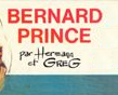 Fichier:Bernard Prince - logo BD.png