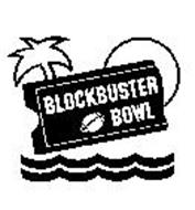 Fichier:Blockbuster Bowl.jpg