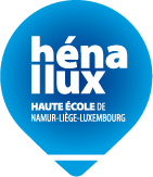 Fortune Salaire Mensuel de Henallux Combien gagne t il d argent ? 1 140 000,00 euros mensuels