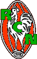 Fichier:NimesRugby1993.png