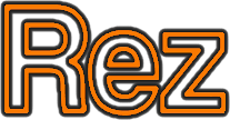 Rez