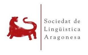 Fichier:Société de linguistique aragonaise.JPG