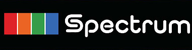 Fichier:SpectrumLogo.jpg