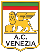 Fichier:VeneziaOldBadge.png