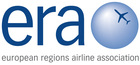 Havainnollinen kuva artikkelista European Regions Airline Association