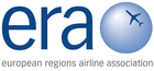 Illustratives Bild des Artikels European Regions Airline Association