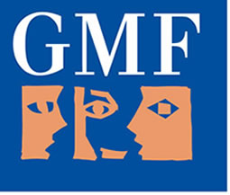 Fichier:LogoGMF.jpg