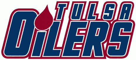 Fichier:Oilers de Tulsa 2006.png