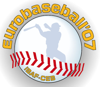 Fichier:Eurobaseball07.png