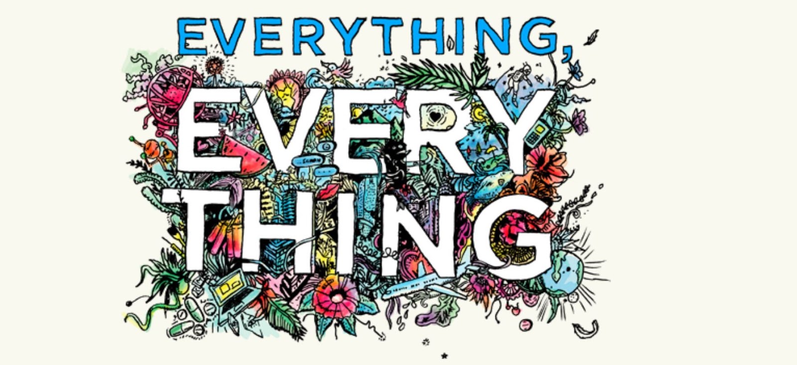 Everything%2C_Everything_Logo.JPG