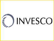 Fichier:Invesco logo.jpg