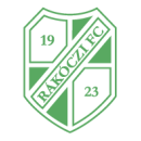 Fichier:Kaposvari Rakoczi FC.gif