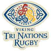 Logo Viking Tri-nations rugby.png