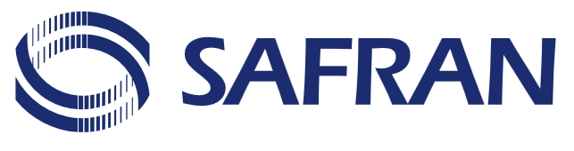 Fichier:Safran - logo 2005.png