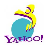 Fichier:Yahoo 1995 logo.png