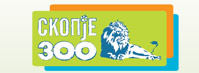 Иллюстративное изображение статьи Зоопарк Скопье