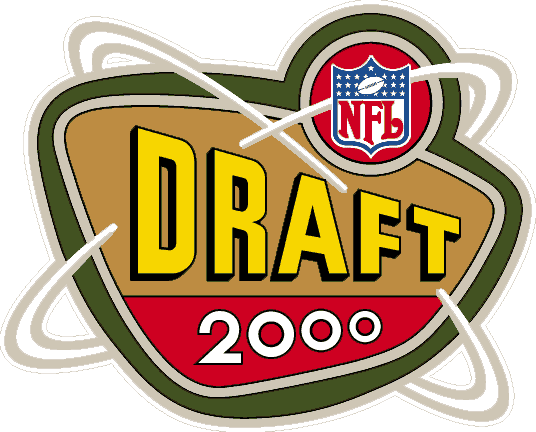 Fichier:2000 NFL Draft.png