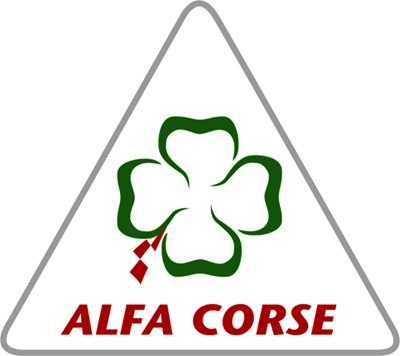 Fichier:Alfa Corse logo.jpg