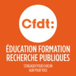 CFDT-EDU.PNG