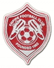 Empire FC-logo