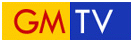 logotipo de gmtv
