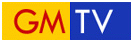 gmtv logosu