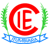 Logotipo de itumbiara