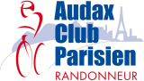Vignette pour Audax Club parisien