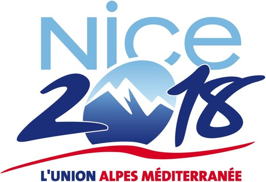 Fichier:Logo JO d'hiver - Candidature Nice 2018.png