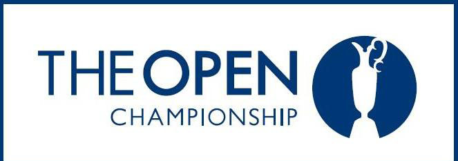 Fichier:Open championship.jpg