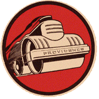 Providence Steam Rollers.gif