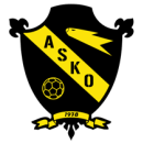 ASKO Kara-logo