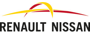 Fichier:Alliance Renault Nissan logo.png