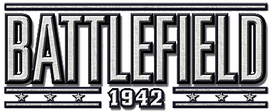 Fichier:Battlefield 1942 Logo.gif