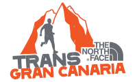 LogoTransgrancanaria.png