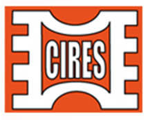 Fichier:Logo CIRES.png