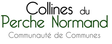 Fichier:Logo CdC Collines du Perche Normand.jpg