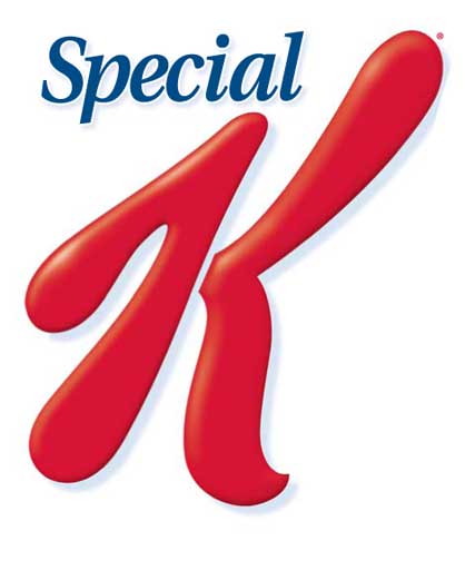 Fichier:Special K.jpg