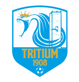 Fichier:Tritium Calcio 1908 logo.png