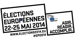 Fichier:Élections européennes de 2014 logo fr.png