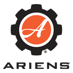 Fichier:Ariens logo.png