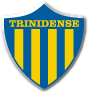 Logo du