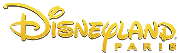 Fichier:LogoDisneyland Paris.png — Wikipédia